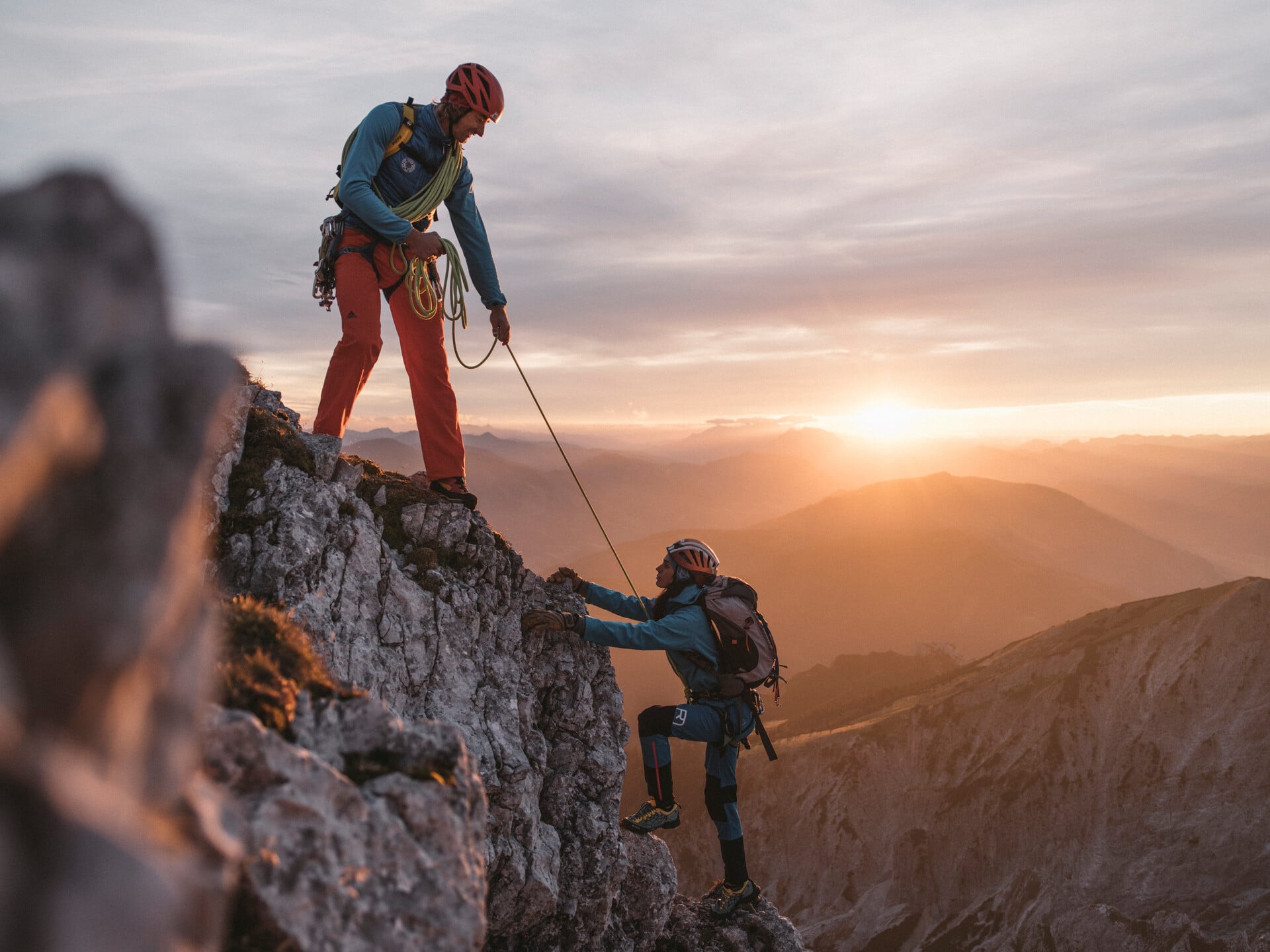 Nationalpark_Gesäuse_Guhl_©StefanLeitner_com_020