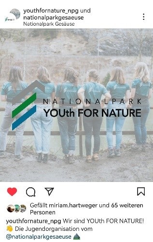 Y4N_Insta